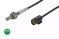 NGK 0136 Лямбда-зонд NGK 0136 Лямбда-зонд