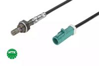 NGK 1558 Лямбда-зонд