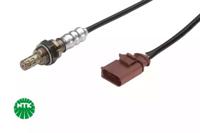 NGK 0049 Oxygen sensor