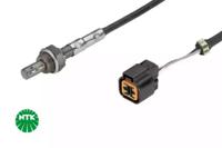 NGK 92905 Oxygen sensor
