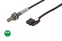 NGK 0444 Лямбда-зонд