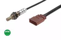 NGK 0474 Oxygen sensor