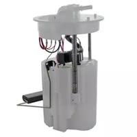 Meat&Doria (Hoffer) 77628 Насос топливный