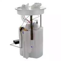 Meat&Doria (Hoffer) 77638 Насос паливний Meat&Doria (Hoffer) 77638 Насос паливний