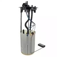 Meat&Doria (Hoffer) 77704 Fuel pump assy