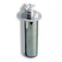 Meat&Doria (Hoffer) 79001 Sensor assy fuel level Meat&Doria (Hoffer) 79001 Sensor assy fuel level