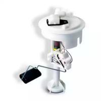 Meat&Doria (Hoffer) 79005 Датчик уровня топлива