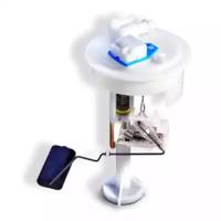 Meat&Doria (Hoffer) 79013 Датчик уровня топлива