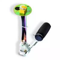 Meat&Doria (Hoffer) 79040 Sensor assy fuel level