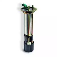 Meat&Doria (Hoffer) 79044 Датчик рівня палива