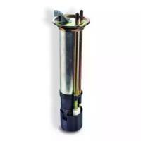 Meat&Doria (Hoffer) 79046 Датчик уровня топлива Meat&Doria (Hoffer) 79046 Датчик уровня топлива