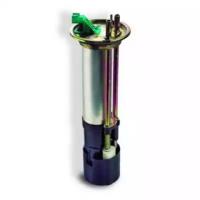 Meat&Doria (Hoffer) 79047 Датчик уровня топлива Meat&Doria (Hoffer) 79047 Датчик уровня топлива