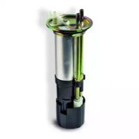 Meat&Doria (Hoffer) 79070 Датчик рівня палива