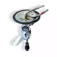 Meat&Doria (Hoffer) 79148 Sensor assy fuel level Meat&Doria (Hoffer) 79148 Sensor assy fuel level