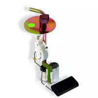 Meat&Doria (Hoffer) 79191 Sensor assy fuel level Meat&Doria (Hoffer) 79191 Sensor assy fuel level