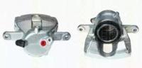 Triscan 8170344040 Brake caliper Triscan 8170344040 Brake caliper