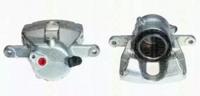 Triscan 8170344041 Brake caliper Triscan 8170344041 Brake caliper