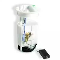 Meat&Doria (Hoffer) 79230 Датчик уровня топлива Meat&Doria (Hoffer) 79230 Датчик уровня топлива