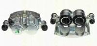 Triscan 8170344047 Brake caliper