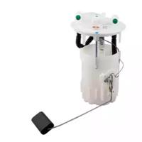 Meat&Doria (Hoffer) 79307 Sensor assy fuel level Meat&Doria (Hoffer) 79307 Sensor assy fuel level