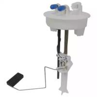 Meat&Doria (Hoffer) 79418 Sensor assy fuel level Meat&Doria (Hoffer) 79418 Sensor assy fuel level