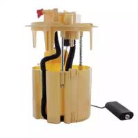 Meat&Doria (Hoffer) 79435 Sensor assy fuel level Meat&Doria (Hoffer) 79435 Sensor assy fuel level