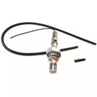 Meat&Doria (Hoffer) 81000 Лямбда-зонд