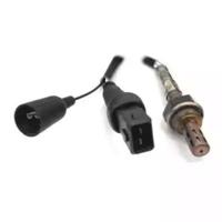 Meat&Doria (Hoffer) 81007 Oxygen sensor