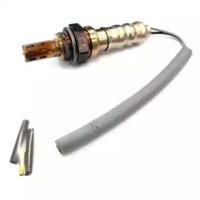 Meat&Doria (Hoffer) 81012 Oxygen sensor