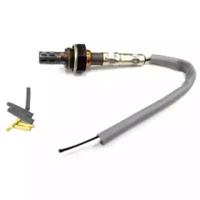 Meat&Doria (Hoffer) 81014 Oxygen sensor