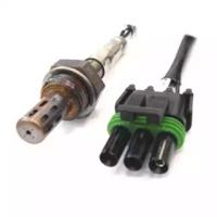 Meat&Doria (Hoffer) 81015 Oxygen sensor