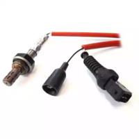 Meat&Doria (Hoffer) 81021 Oxygen sensor