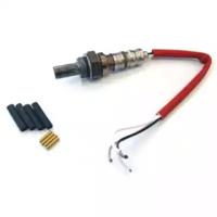 Meat&Doria (Hoffer) 81022 Oxygen sensor