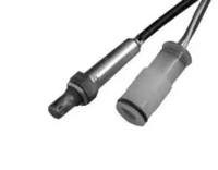 Meat&Doria (Hoffer) 81038 Oxygen sensor Meat&Doria (Hoffer) 81038 Oxygen sensor