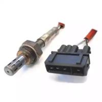 Meat&Doria (Hoffer) 81044 Oxygen sensor