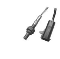 Meat&Doria (Hoffer) 81052 Oxygen sensor