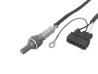 Meat&Doria (Hoffer) 81054 Лямбда-зонд Meat&Doria (Hoffer) 81054 Лямбда-зонд