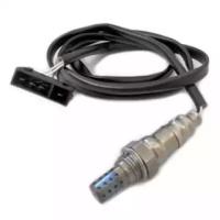 Meat&Doria (Hoffer) 81067 Oxygen sensor