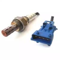 Meat&Doria (Hoffer) 81090 Лямбда-зонд