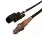 Meat&Doria (Hoffer) 81501 Oxygen sensor Meat&Doria (Hoffer) 81501 Oxygen sensor