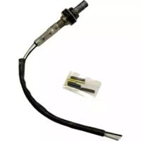 Meat&Doria (Hoffer) 81515 Oxygen sensor