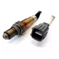 Meat&Doria (Hoffer) 81535 Oxygen sensor