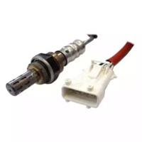 Meat&Doria (Hoffer) 81543 Oxygen sensor