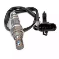 Meat&Doria (Hoffer) 81551 Oxygen sensor