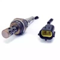 Meat&Doria (Hoffer) 81552 Лямбда-зонд