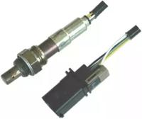 Meat&Doria (Hoffer) 81560 Лямбда-зонд Meat&Doria (Hoffer) 81560 Лямбда-зонд