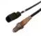 Meat&Doria (Hoffer) 81576 Oxygen sensor Meat&Doria (Hoffer) 81576 Oxygen sensor