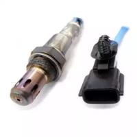 Meat&Doria (Hoffer) 81579 Oxygen sensor Meat&Doria (Hoffer) 81579 Oxygen sensor