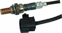 Meat&Doria (Hoffer) 81582 Oxygen sensor