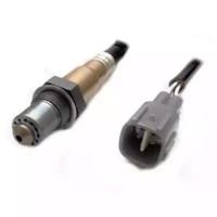 Meat&Doria (Hoffer) 81584 Oxygen sensor